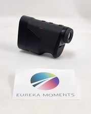 Garmin Z82 Télémètre Garmin