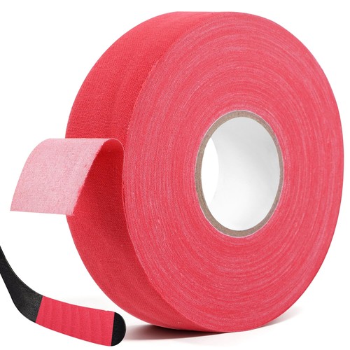 Ruban hockey adhésif tape - de,