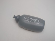 Ultimate Direction Flexform II