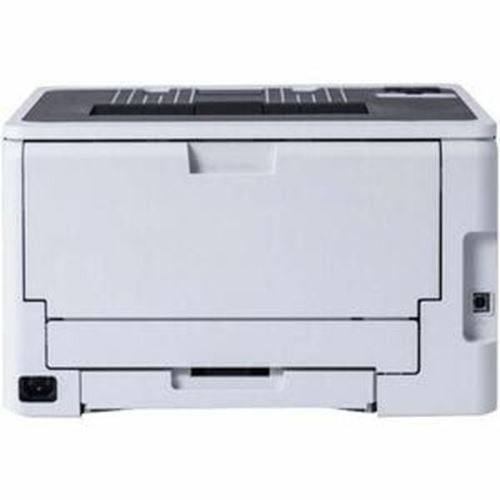Brother l3220cwe imprimante - hl-l3220cwe,