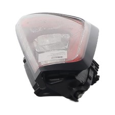 Feu arriere principal gauche