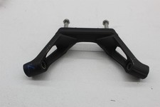 17-19 KAWASAKI NINJA EX650 HANDLEBAR HANDLE BAR RISER (SEE DESCP)