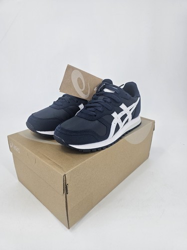 Basket asics runner homme - asics,