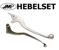 Hebel-Paar Levier de Frein &