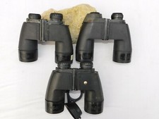 Lot trois jumelles habicht - -,