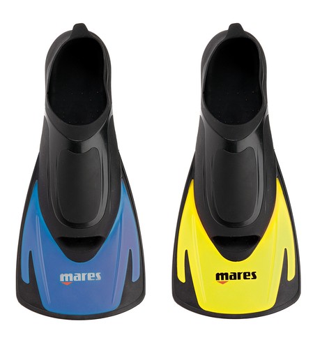 Mares hermes palmes - mares,
