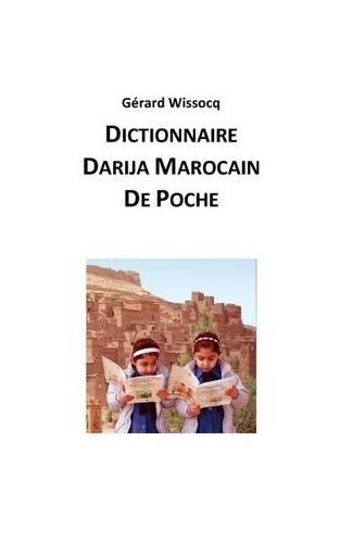 Gérard wissocq dictionnaire - gérard,