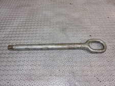 Volkswagen Transporter -