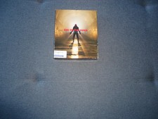 Amiga Day Of The Viper rare VF