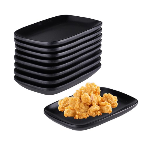 Pièces assiette - 8,