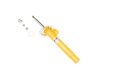 Amortisseur Koni SPORT pour BMW Série 3 (E46) Cabriolet Année 98-05