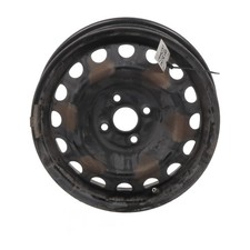 Jante tôle - Toyota YARIS III