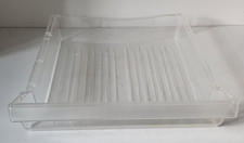 SAMSUNG Tiroir Fresh Center