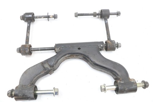 Support moteur yamaha x - yamaha, x-max