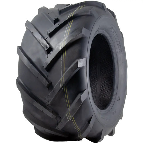 Pneu crampons 23x10 12 - pneu, à