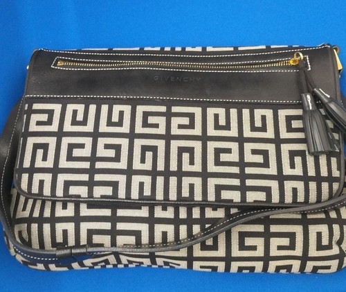 Givenchy authentique sac - authentique,