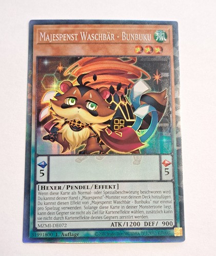 Yugioh maze millennia - yugioh!, of