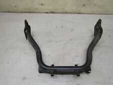 berceau de cadre arriere