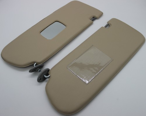 Fits toyota land cruiser - fits, fj80