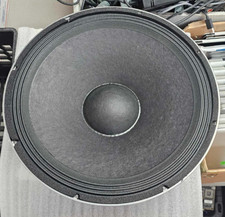 JBL Professional 265H-1, 265H 15" Subwoofer LF Loudspeaker MRX515 MRX525 9350