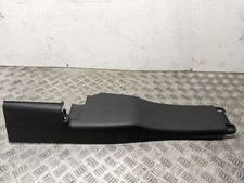 Mercedes Vito W447 114 2014-2017 B Pillar Trim (n/s Passenger) A4476905925