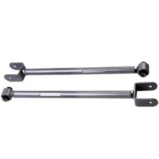 CONTROL ARMS REAR LOWER CAMBER