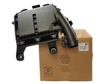 Boîtier de filtre à air