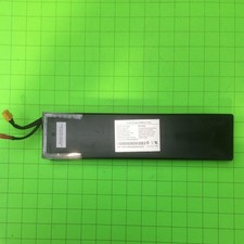 Invanti ES09 E30 Scooter Battery CHY3775C132042