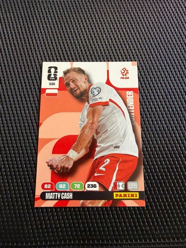 Panini fifa world cup - fifa,