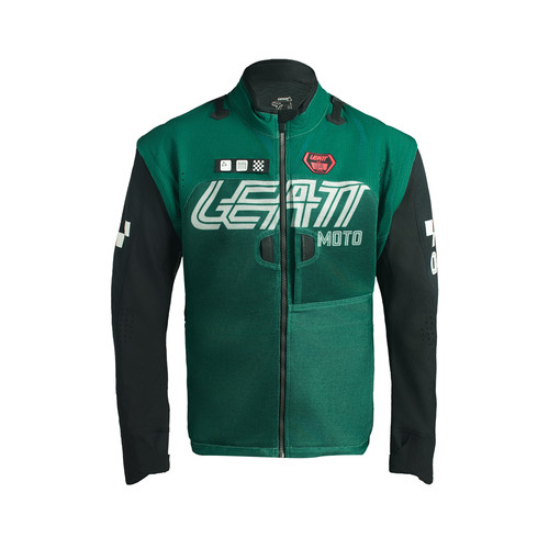 5027000402 veste moto 4 5 - 5027000402, de