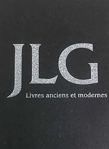 Dictionnaire medical des