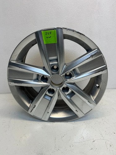 Volkswagen transporter - volkswagen,