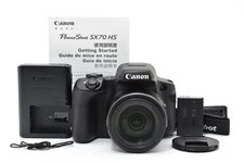 Appareil photo numérique