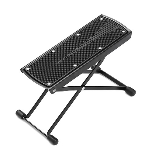 Repose pieds guitare - repose-pieds, de