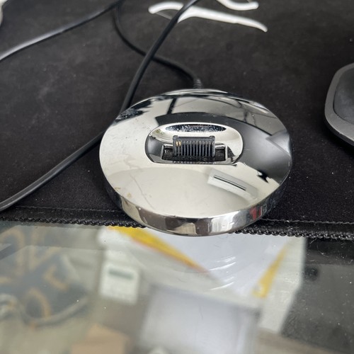 Siemens gigaset chargeur pour - chargeur,
