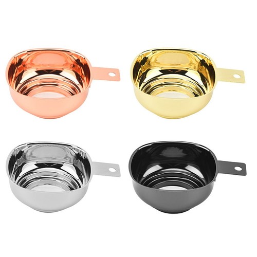 Bocaux conserve grains en - bocaux,