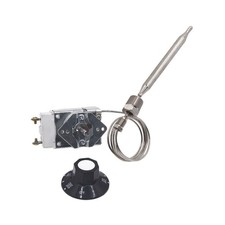 Équipement de friture