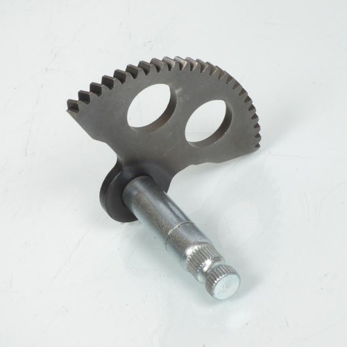 Axe kick rsm pour scooter - kick,