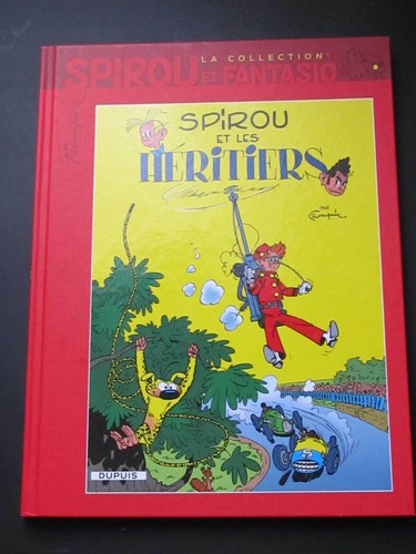 Lot livres pour enfants - 4,