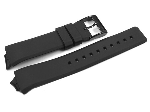 Bracelet montre lotus - de,