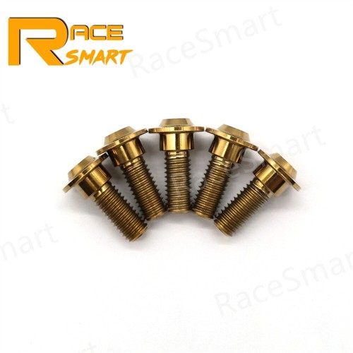 Rear brake disc rotor mounting - disc,