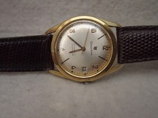 LIP DAUPHINE CALENDRIER