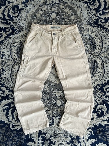 Pantalon cargo replay - pantalon,