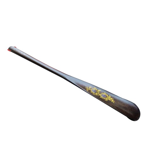 Chausse pied bois pour - chausse-pied,