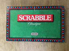 scrabble classique jeu spear