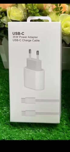 Chargeur iphone samsung - chargeur, iphone,samsung