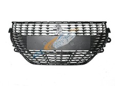 Peugeot 208 2019 - 2023