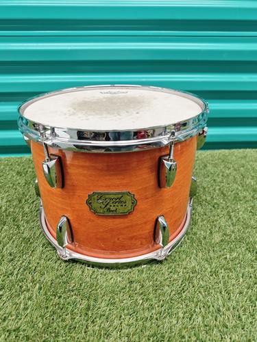 Pearl export series - ⚡️pearl,