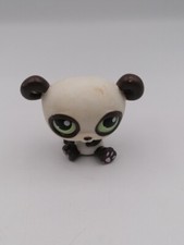 LPS-little-petshop-HASBRO-