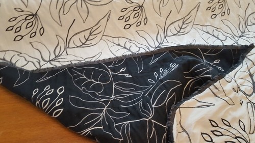 Tissu ameublement pour - d'ameublement,